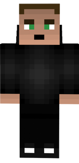 Rai0N