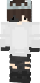 abcfjlmyz