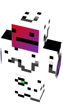 Preview of texture: mmm yes