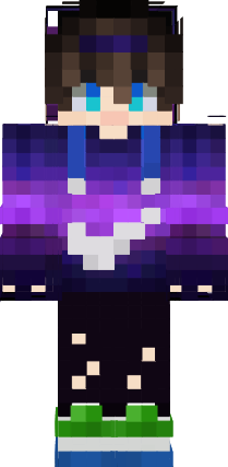 Preview of texture: pic