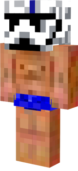 ibai