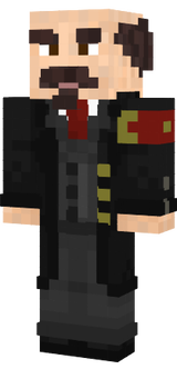 lenine
