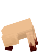 Headcrab