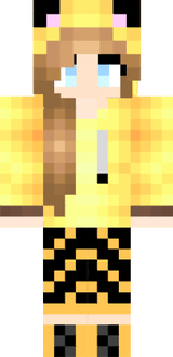 Goldie