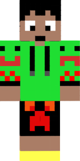 taisei