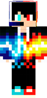 schmittviller88