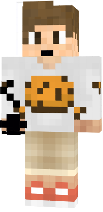 Preview of texture: SarpDoruk