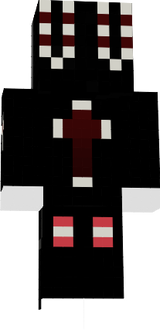 herobrine