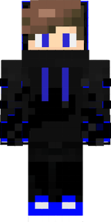 lelele