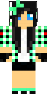 VivianisAmazing