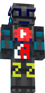 gadlebg2.0