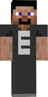 efepro