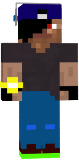 MrVoVa