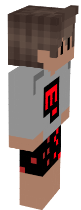 Preview of texture: VicktorPVPS