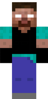 Herobrin 