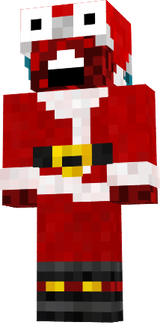 Navidad