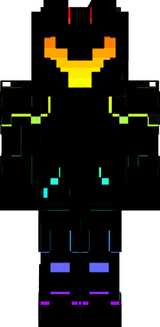 loipop53_2