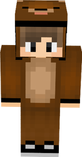 cosita