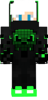 skin Chocest