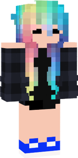 Josie