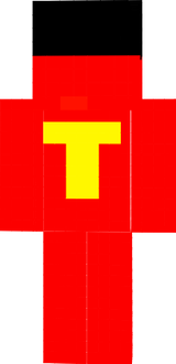 casta2000tomas