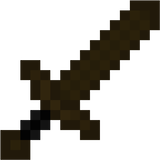 wood sword1