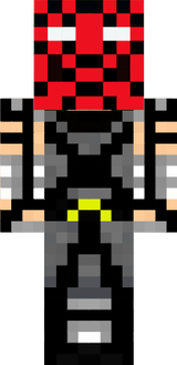 Doombringer