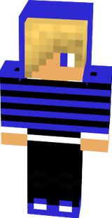 alone 12