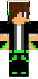 Razerx17