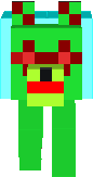 fdasfsdf