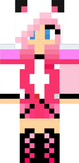 nathanaely