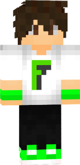 FooglesGamer