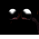 Freddy mask