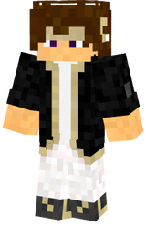 Bst skin 