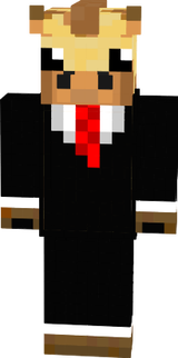Mafia BOOOSSS