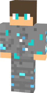 dirt v2
