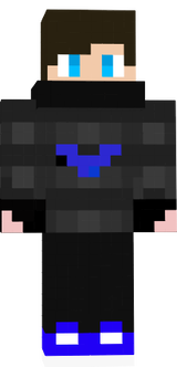 biel-games