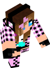 tete