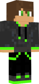 chayse