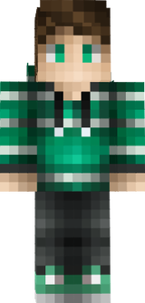 ggslash