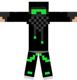 Terror