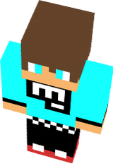 MackerCraft