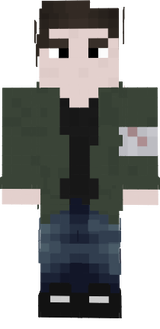 SKIFF