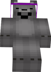 Preview of texture: PGMikeeu
