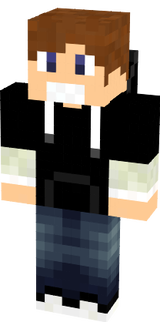 gigiodocraft