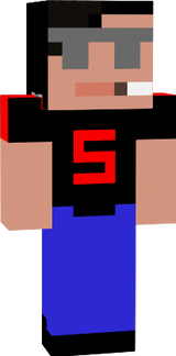 srril