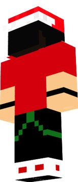 neno