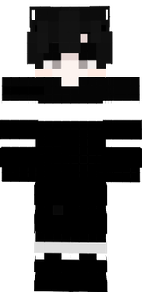shosho
