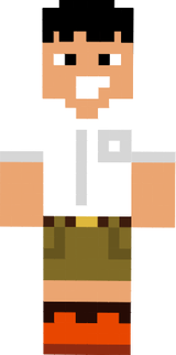 Tinnapatt
