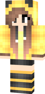 skin pucci